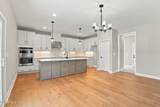 5855 Harvest Ridge Road - Photo 25