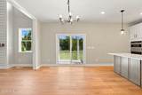 5855 Harvest Ridge Road - Photo 26