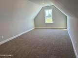 5855 Harvest Ridge Road - Photo 27