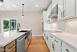 5855 Harvest Ridge Road - Photo 28