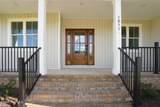 5855 Harvest Ridge Road - Photo 5