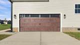 5855 Harvest Ridge Road - Photo 6
