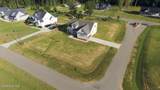5855 Harvest Ridge Road - Photo 7