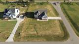 5855 Harvest Ridge Road - Photo 8