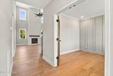 5855 Harvest Ridge Road - Photo 9