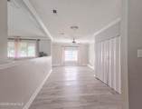 200 Dale Drive - Photo 13