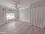 200 Dale Drive - Photo 14