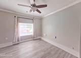 200 Dale Drive - Photo 15