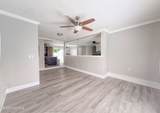 200 Dale Drive - Photo 16