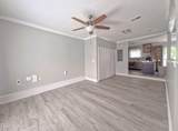 200 Dale Drive - Photo 17