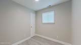 200 Dale Drive - Photo 19