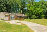 200 Dale Drive - Photo 2