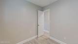 200 Dale Drive - Photo 20