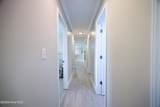 200 Dale Drive - Photo 21