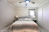200 Dale Drive - Photo 22