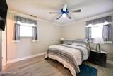 200 Dale Drive - Photo 23
