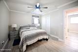 200 Dale Drive - Photo 24