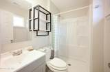 200 Dale Drive - Photo 25