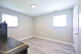 200 Dale Drive - Photo 26