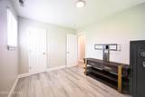 200 Dale Drive - Photo 27