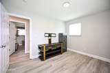 200 Dale Drive - Photo 28