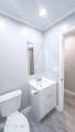 200 Dale Drive - Photo 29