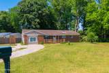 200 Dale Drive - Photo 3
