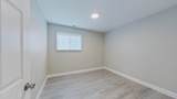 200 Dale Drive - Photo 30