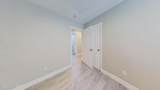 200 Dale Drive - Photo 31