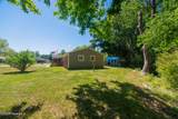 200 Dale Drive - Photo 32