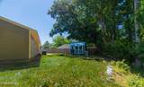 200 Dale Drive - Photo 35
