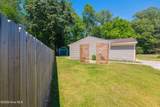 200 Dale Drive - Photo 36