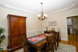 86 Cypress Woods Lane - Photo 10