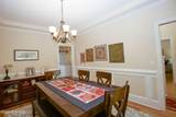 86 Cypress Woods Lane - Photo 11