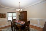 86 Cypress Woods Lane - Photo 12