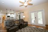 86 Cypress Woods Lane - Photo 13