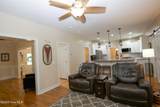 86 Cypress Woods Lane - Photo 14