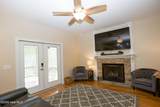 86 Cypress Woods Lane - Photo 15