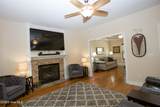 86 Cypress Woods Lane - Photo 16