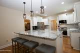 86 Cypress Woods Lane - Photo 17