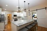 86 Cypress Woods Lane - Photo 18