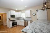 86 Cypress Woods Lane - Photo 19
