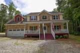 86 Cypress Woods Lane - Photo 2