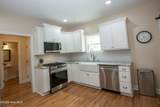 86 Cypress Woods Lane - Photo 20