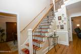 86 Cypress Woods Lane - Photo 4