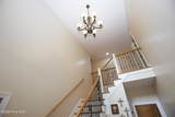 86 Cypress Woods Lane - Photo 5