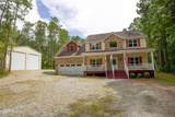 86 Cypress Woods Lane - Photo 59