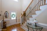 86 Cypress Woods Lane - Photo 6