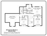 86 Cypress Woods Lane - Photo 60