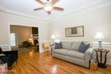 86 Cypress Woods Lane - Photo 7